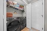 1177 Cottonwood Drive - Photo 14