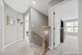 1177 Cottonwood Drive - Photo 15