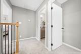 1177 Cottonwood Drive - Photo 16