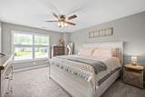 1177 Cottonwood Drive - Photo 17