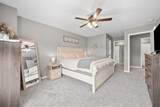 1177 Cottonwood Drive - Photo 18