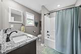 1177 Cottonwood Drive - Photo 19