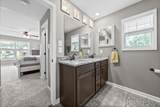 1177 Cottonwood Drive - Photo 20