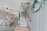 1177 Cottonwood Drive - Photo 3