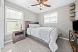 1177 Cottonwood Drive - Photo 21
