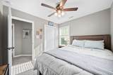 1177 Cottonwood Drive - Photo 22