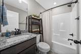 1177 Cottonwood Drive - Photo 23