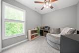 1177 Cottonwood Drive - Photo 24