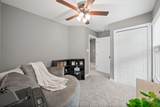 1177 Cottonwood Drive - Photo 25