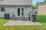1177 Cottonwood Drive - Photo 26