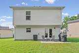 1177 Cottonwood Drive - Photo 27