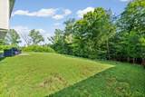 1177 Cottonwood Drive - Photo 28