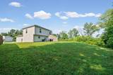 1177 Cottonwood Drive - Photo 29