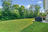 1177 Cottonwood Drive - Photo 30