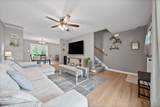 1177 Cottonwood Drive - Photo 4