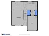 1177 Cottonwood Drive - Photo 31