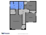 1177 Cottonwood Drive - Photo 32