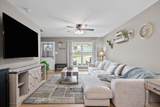 1177 Cottonwood Drive - Photo 5