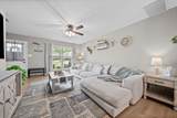 1177 Cottonwood Drive - Photo 6