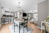 1177 Cottonwood Drive - Photo 8