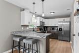 1177 Cottonwood Drive - Photo 9