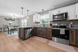 1177 Cottonwood Drive - Photo 10
