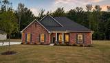 8709 Turnbull Dr - Photo 1