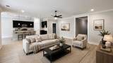 8709 Turnbull Dr - Photo 2