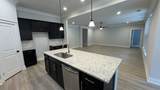 8709 Turnbull Dr - Photo 11