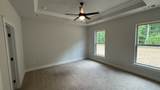 8709 Turnbull Dr - Photo 12