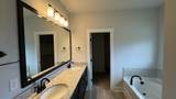 8709 Turnbull Dr - Photo 13