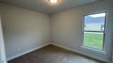8709 Turnbull Dr - Photo 14