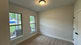 8709 Turnbull Dr - Photo 15