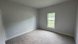 8709 Turnbull Dr - Photo 16