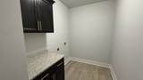 8709 Turnbull Dr - Photo 17