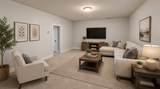 8709 Turnbull Dr - Photo 18