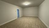 8709 Turnbull Dr - Photo 19