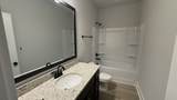 8709 Turnbull Dr - Photo 20