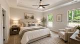 8709 Turnbull Dr - Photo 3