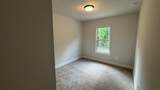 8709 Turnbull Dr - Photo 21