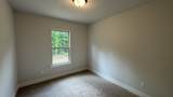 8709 Turnbull Dr - Photo 22