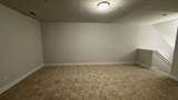8709 Turnbull Dr - Photo 23