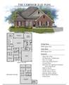 8709 Turnbull Dr - Photo 24