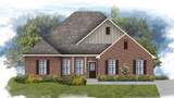 8709 Turnbull Dr - Photo 26
