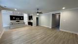 8709 Turnbull Dr - Photo 4