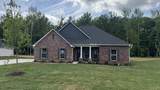 8709 Turnbull Dr - Photo 5