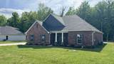 8709 Turnbull Dr - Photo 6