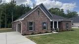 8709 Turnbull Dr - Photo 7