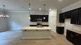 8709 Turnbull Dr - Photo 8