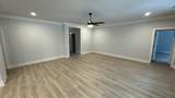 8709 Turnbull Dr - Photo 9